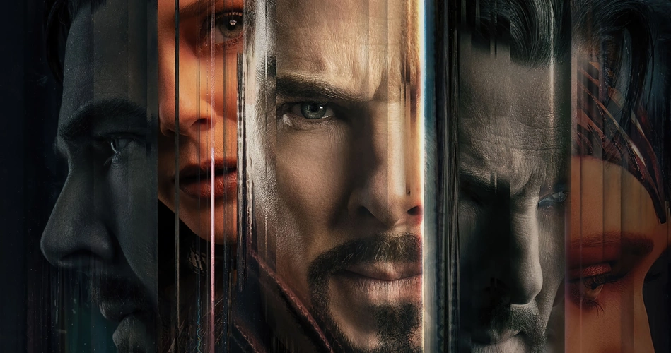 yy4480青苹果影院 2026最新影视大全 高清免费在线观看